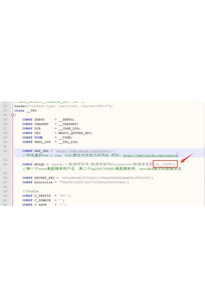 ½ҾŻϵͳV6.0߼Ż֤